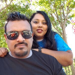 Meet your Posher, Pranesh